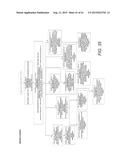 BREATHING AND HEARTBEAT FEATURE EXTRACTION AND VICTIM DETECTION diagram and image