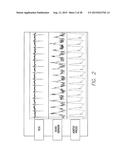 IMPLANTABLE ECHO DOPPLER FLOW SENSOR FOR MONITORING OF HEMODYNAMICS diagram and image