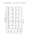 IMPLANTABLE ECHO DOPPLER FLOW SENSOR FOR MONITORING OF HEMODYNAMICS diagram and image