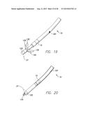 IMPLANTABLE ECHO DOPPLER FLOW SENSOR FOR MONITORING OF HEMODYNAMICS diagram and image