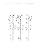 IMPLANTABLE ECHO DOPPLER FLOW SENSOR FOR MONITORING OF HEMODYNAMICS diagram and image