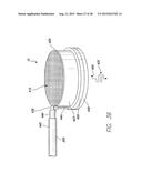 IMPLANTABLE ECHO DOPPLER FLOW SENSOR FOR MONITORING OF HEMODYNAMICS diagram and image