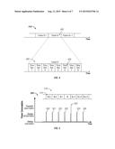 SYSTEM AND METHOD FOR SAVING BATTERY POWER IN A PATIENT MONITORING SYSTEM diagram and image