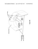 HEART RATE DATA COLLECTION diagram and image