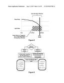 HEART RATE DATA COLLECTION diagram and image