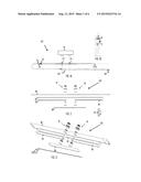 HEART ACTIVITY SENSOR STRUCTURE diagram and image