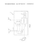 Contact sensor and sheath exit sensor diagram and image