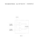 Contact sensor and sheath exit sensor diagram and image