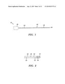 METHODS, ASSEMBLIES, AND DEVICES FOR POSITIONING A CATHETER TIP USING AN     ULTRASONIC IMAGING SYSTEM diagram and image