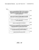 METHODS, ASSEMBLIES, AND DEVICES FOR POSITIONING A CATHETER TIP USING AN     ULTRASONIC IMAGING SYSTEM diagram and image