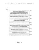 METHODS, ASSEMBLIES, AND DEVICES FOR POSITIONING A CATHETER TIP USING AN     ULTRASONIC IMAGING SYSTEM diagram and image