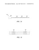 METHODS, ASSEMBLIES, AND DEVICES FOR POSITIONING A CATHETER TIP USING AN     ULTRASONIC IMAGING SYSTEM diagram and image