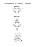 ULTRASONIC DIAGNOSIS APPARATUS AND IMAGE PROCESSING METHOD diagram and image