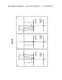 ULTRASONIC DIAGNOSIS APPARATUS AND IMAGE PROCESSING METHOD diagram and image