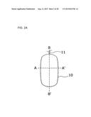 ULTRASONIC DIAGNOSIS APPARATUS diagram and image