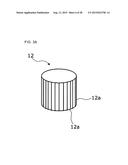 ULTRASONIC DIAGNOSIS APPARATUS diagram and image