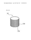 ULTRASONIC DIAGNOSIS APPARATUS diagram and image