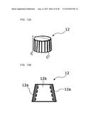 ULTRASONIC DIAGNOSIS APPARATUS diagram and image