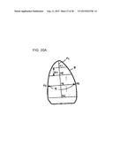 ULTRASONIC DIAGNOSIS APPARATUS diagram and image