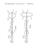 LAPAROSCOPIC RETRACTOR DEVICES diagram and image