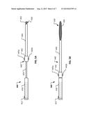 LAPAROSCOPIC RETRACTOR DEVICES diagram and image