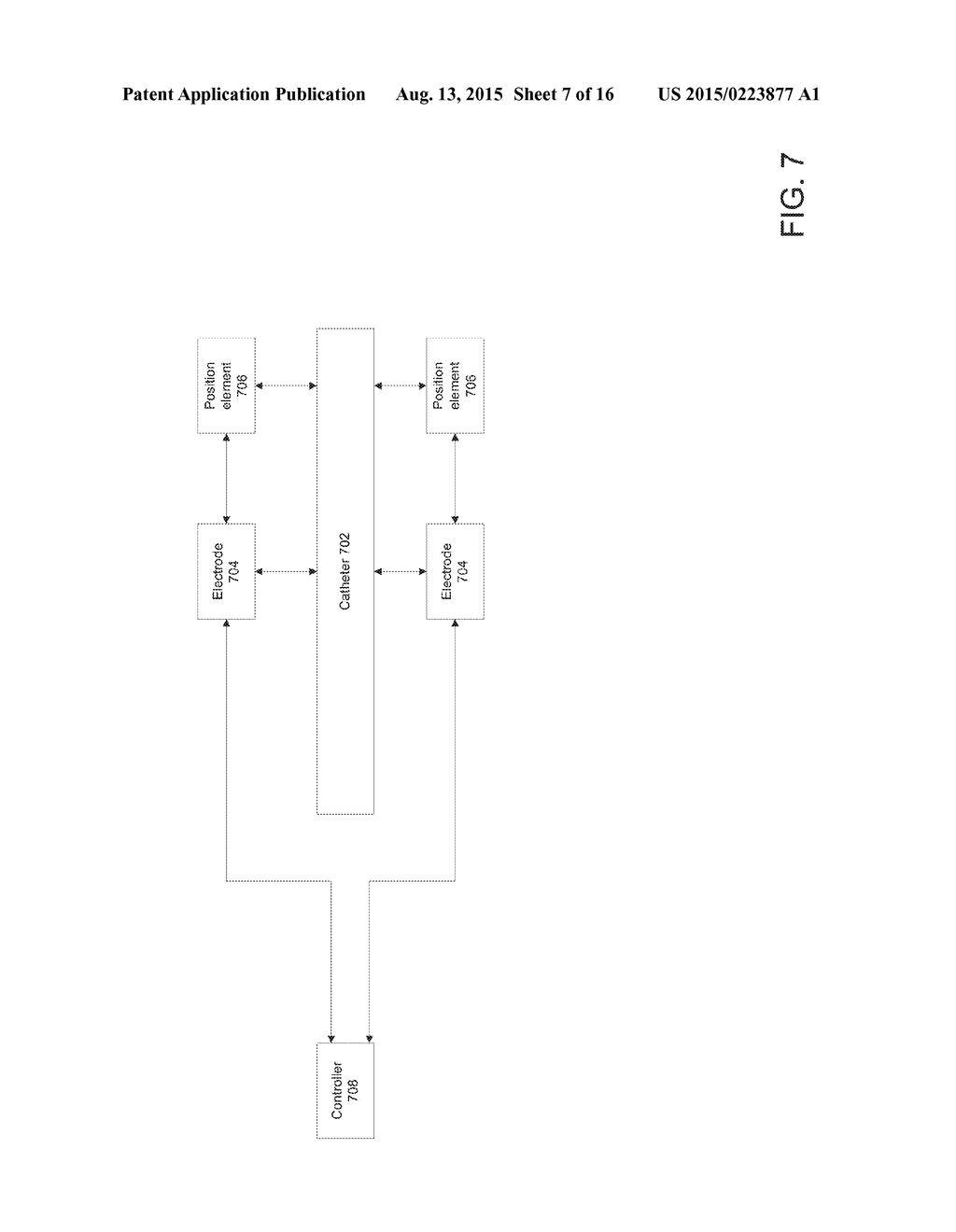 METHODS AND SYSTEMS FOR TREATING NERVE STRUCTURES - diagram, schematic, and image 08