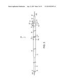 TELESCOPING URETERAL STENT diagram and image