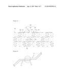 WIRE STENT diagram and image