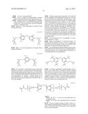 DENTAL MATERIALS AND METHOD OF MANUFACTURE diagram and image