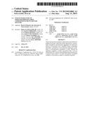 ENHANCED DELIVERY OF IMMUNOSUPPRESSIVE DRUG COMPOSITIONS FOR PULMONARY     DELIVERY diagram and image