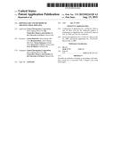 IMINOSUGARS AND METHODS OF TREATING VIRAL DISEASES diagram and image