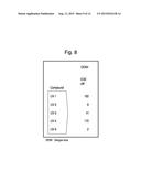 IMINOSUGARS AND METHODS OF TREATING VIRAL DISEASES diagram and image