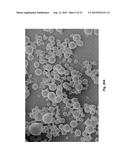 RESORBABLE OXIDIZED CELLULOSE EMBOLIZATION SOLUTION diagram and image