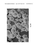 RESORBABLE OXIDIZED CELLULOSE EMBOLIZATION SOLUTION diagram and image