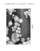 RESORBABLE OXIDIZED CELLULOSE EMBOLIZATION SOLUTION diagram and image