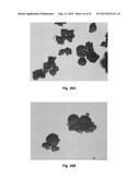 RESORBABLE OXIDIZED CELLULOSE EMBOLIZATION SOLUTION diagram and image