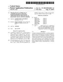 PREPARATION OF ANTIBODY OR AN ANTIBODY FRAGMENT TARGETED IMMUNOLIPOSOMES     FOR SYSTEMIC ADMINISTRATION OF THERAPEUTIC OR DIAGNOSTIC AGENTS AND USES     THEREOF diagram and image