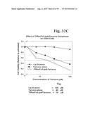 PREPARATION OF ANTIBODY OR AN ANTIBODY FRAGMENT TARGETED IMMUNOLIPOSOMES     FOR SYSTEMIC ADMINISTRATION OF THERAPEUTIC OR DIAGNOSTIC AGENTS AND USES     THEREOF diagram and image