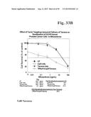 PREPARATION OF ANTIBODY OR AN ANTIBODY FRAGMENT TARGETED IMMUNOLIPOSOMES     FOR SYSTEMIC ADMINISTRATION OF THERAPEUTIC OR DIAGNOSTIC AGENTS AND USES     THEREOF diagram and image