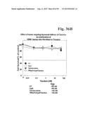 PREPARATION OF ANTIBODY OR AN ANTIBODY FRAGMENT TARGETED IMMUNOLIPOSOMES     FOR SYSTEMIC ADMINISTRATION OF THERAPEUTIC OR DIAGNOSTIC AGENTS AND USES     THEREOF diagram and image