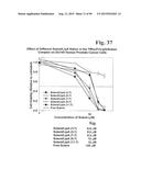 PREPARATION OF ANTIBODY OR AN ANTIBODY FRAGMENT TARGETED IMMUNOLIPOSOMES     FOR SYSTEMIC ADMINISTRATION OF THERAPEUTIC OR DIAGNOSTIC AGENTS AND USES     THEREOF diagram and image