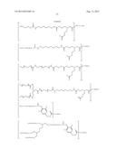 POLYMERIC CONJUGATES OF C-1 INHIBITORS diagram and image