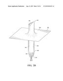 COHERENT SINGLE LAYER HIGH STRENGTH SYNTHETIC POLYMER COMPOSITES FOR     PROSTHETIC VALVES diagram and image