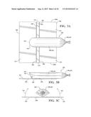 COHERENT SINGLE LAYER HIGH STRENGTH SYNTHETIC POLYMER COMPOSITES FOR     PROSTHETIC VALVES diagram and image