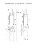 COHERENT SINGLE LAYER HIGH STRENGTH SYNTHETIC POLYMER COMPOSITES FOR     PROSTHETIC VALVES diagram and image