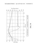 COHERENT SINGLE LAYER HIGH STRENGTH SYNTHETIC POLYMER COMPOSITES FOR     PROSTHETIC VALVES diagram and image