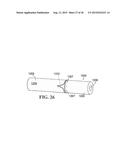 COHERENT SINGLE LAYER HIGH STRENGTH SYNTHETIC POLYMER COMPOSITES FOR     PROSTHETIC VALVES diagram and image