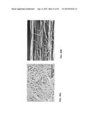 COHERENT SINGLE LAYER HIGH STRENGTH SYNTHETIC POLYMER COMPOSITES FOR     PROSTHETIC VALVES diagram and image