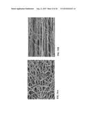 COHERENT SINGLE LAYER HIGH STRENGTH SYNTHETIC POLYMER COMPOSITES FOR     PROSTHETIC VALVES diagram and image