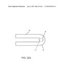 COHERENT SINGLE LAYER HIGH STRENGTH SYNTHETIC POLYMER COMPOSITES FOR     PROSTHETIC VALVES diagram and image